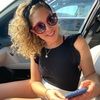 izzybop